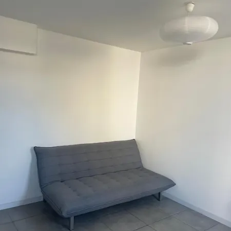 Maison Totalement Renovee La Rochelle  Exterior foto