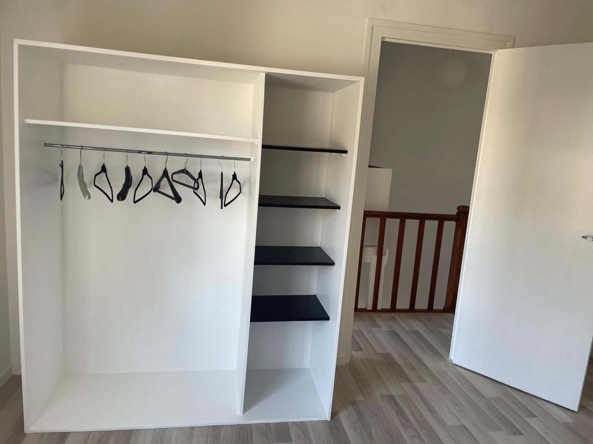 Сasa de vacaciones Maison Totalement Renovee *