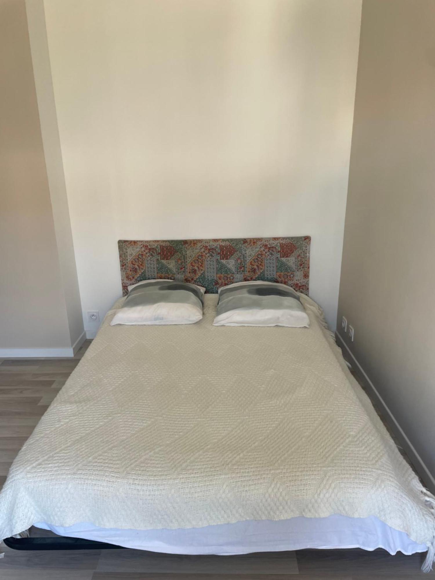 Сasa de vacaciones Maison Totalement Renovee La Rochelle (Charente-Maritime)
