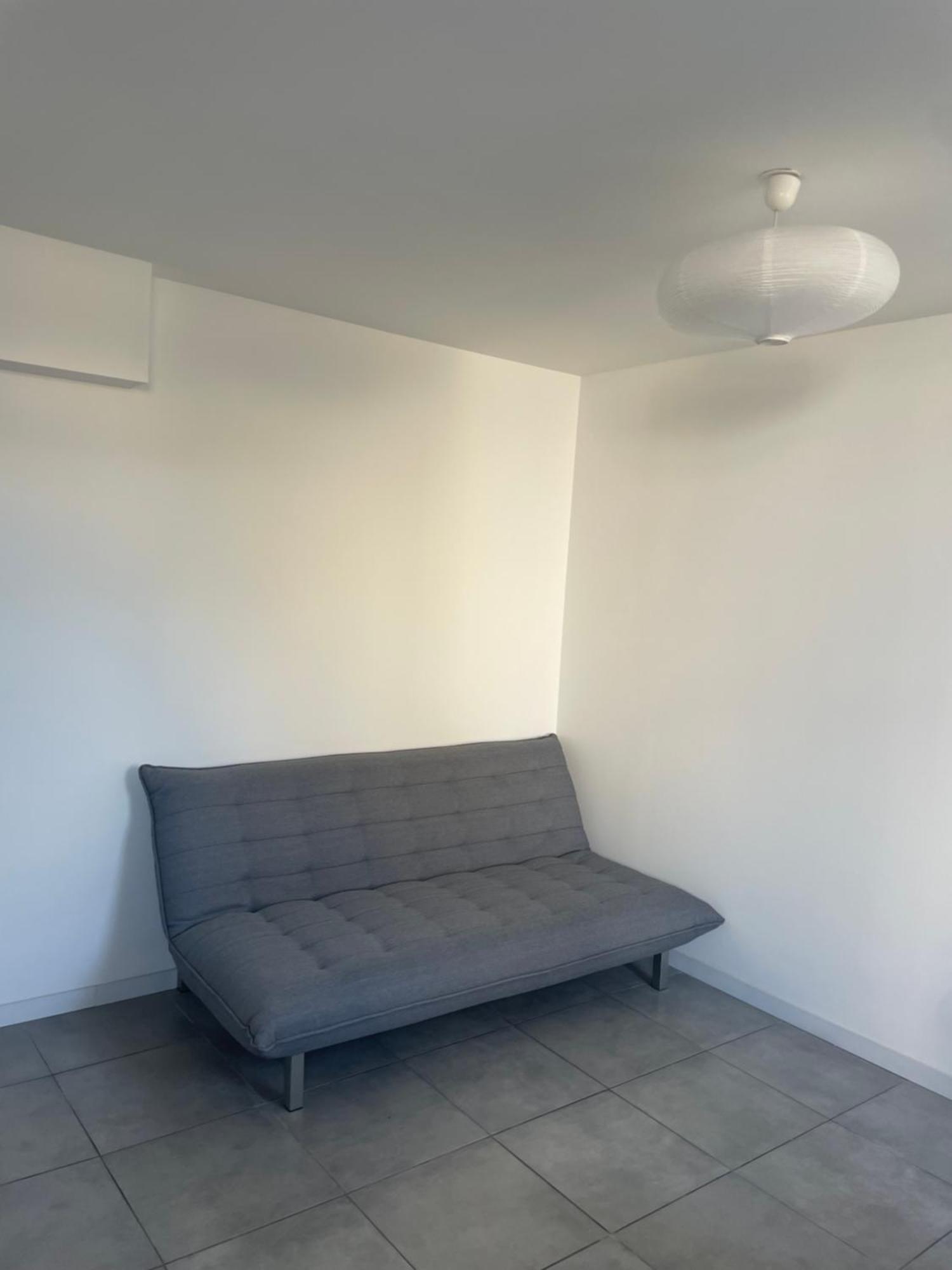 Сasa de vacaciones Maison Totalement Renovee La Rochelle (Charente-Maritime)